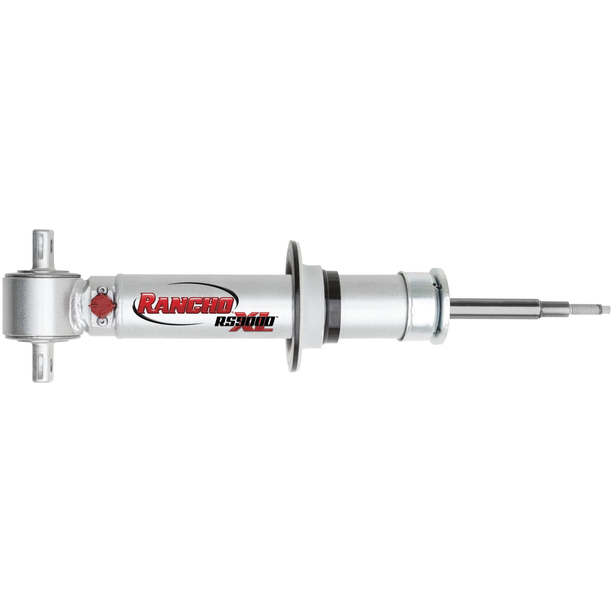 RS999830 Rancho RS9000XL Suspension Strut