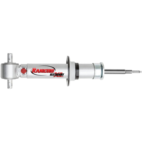 RS999830 Rancho RS9000XL Suspension Strut