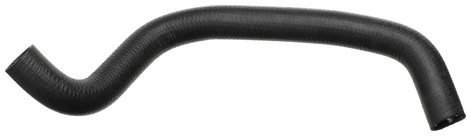 Coolant Premium Molded Hose