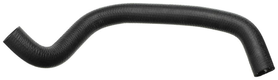 Coolant Premium Molded Hose