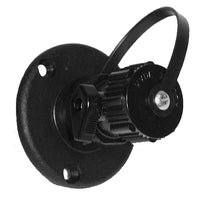 Fitting W/SHUTOFF VALV WASHDOWN
