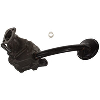 Melling Oil Pump M307-353S