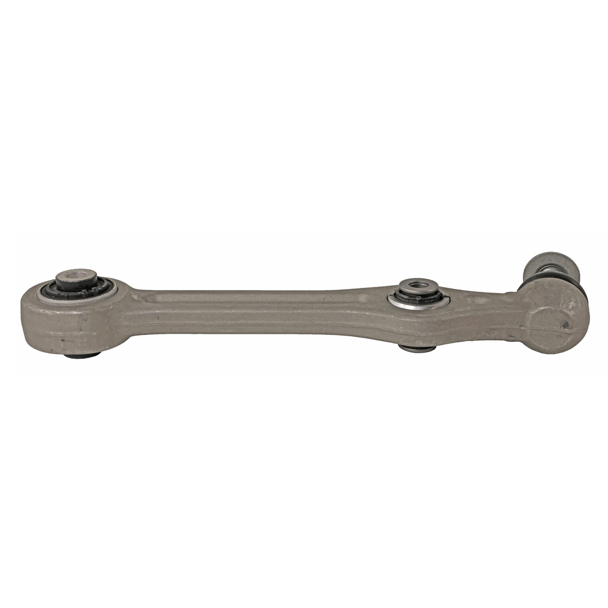 RK623660 MOOG Chassis Products Suspension Control Arm and Ball Joint Assembly