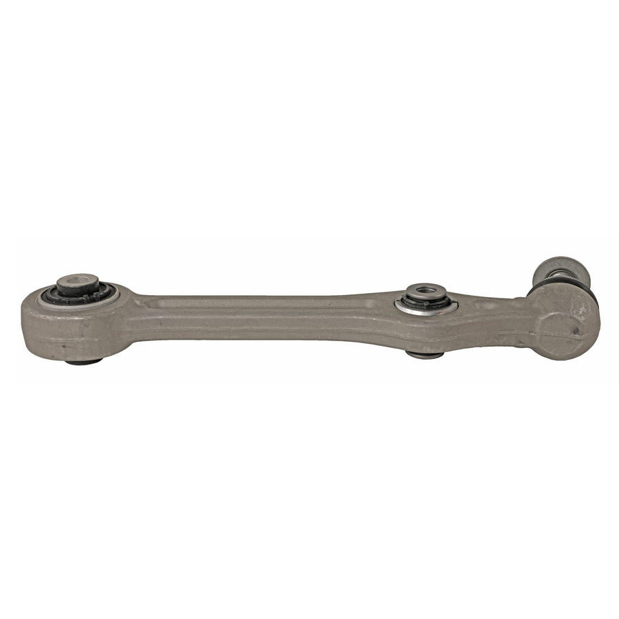RK623660 MOOG Chassis Products Suspension Control Arm and Ball Joint Assembly