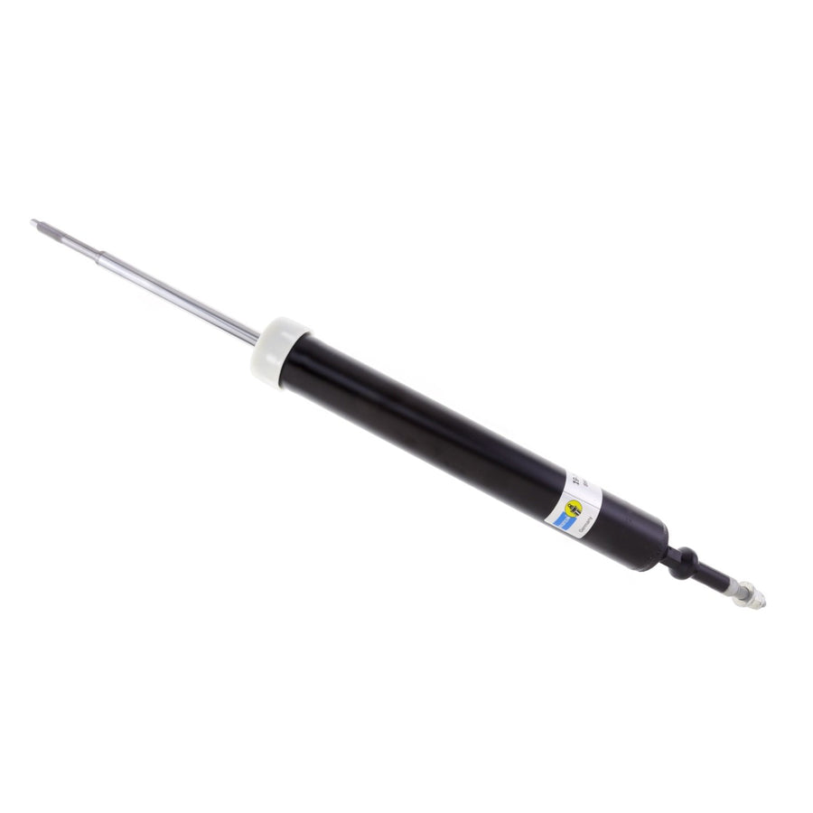 B4 Bilstein OE Replacement Shocks 19-145266