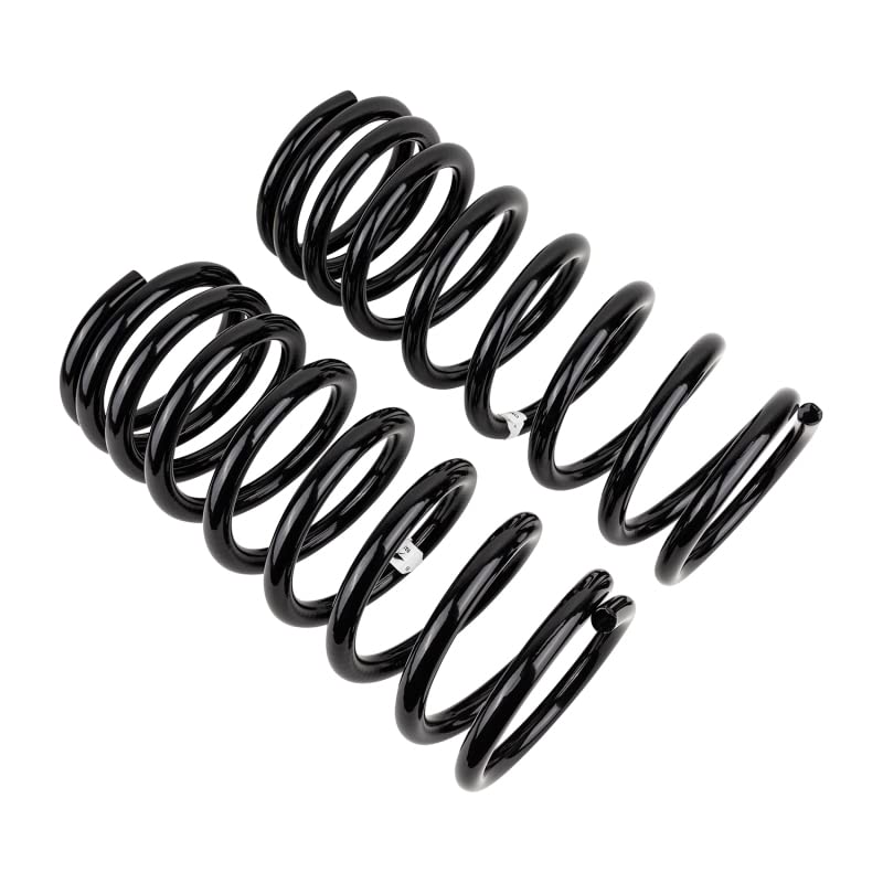 Old Man Emu ARB 2984 Coil Spring
