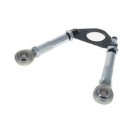 ADJ. UCA - Racing Specialty Products Company 92046