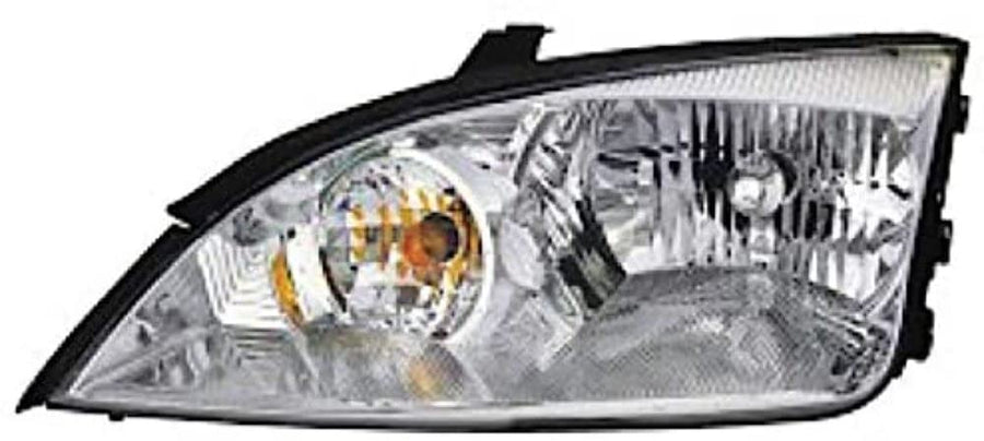 FR419-B001L Eagle Eyes Headlight