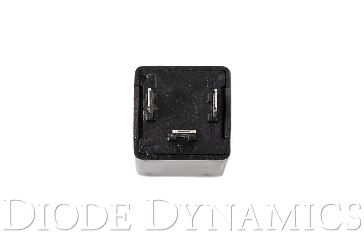 Diode Dynamics LED Turn Signal Flasher CF15 (CF13/CF14/EP34/EP35)