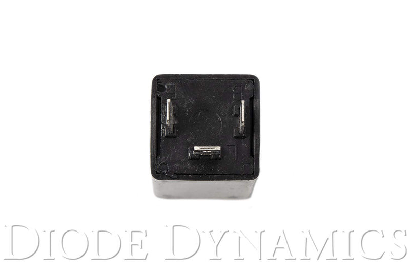 Diode Dynamics LED Turn Signal Flasher CF15 (CF13/CF14/EP34/EP35)