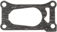 Carburetor G31031 Mounting MAHLE Original Gasket