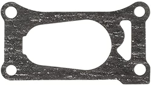 Carburetor G31031 Mounting MAHLE Original Gasket