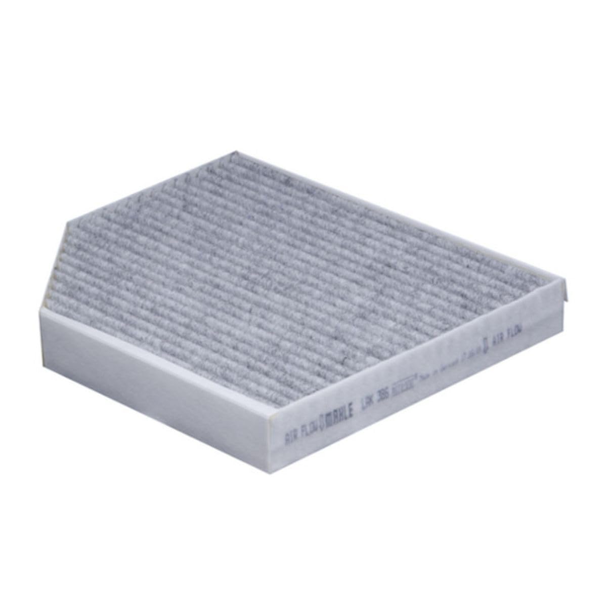 Cabin Air Filter Mahle LAK 386