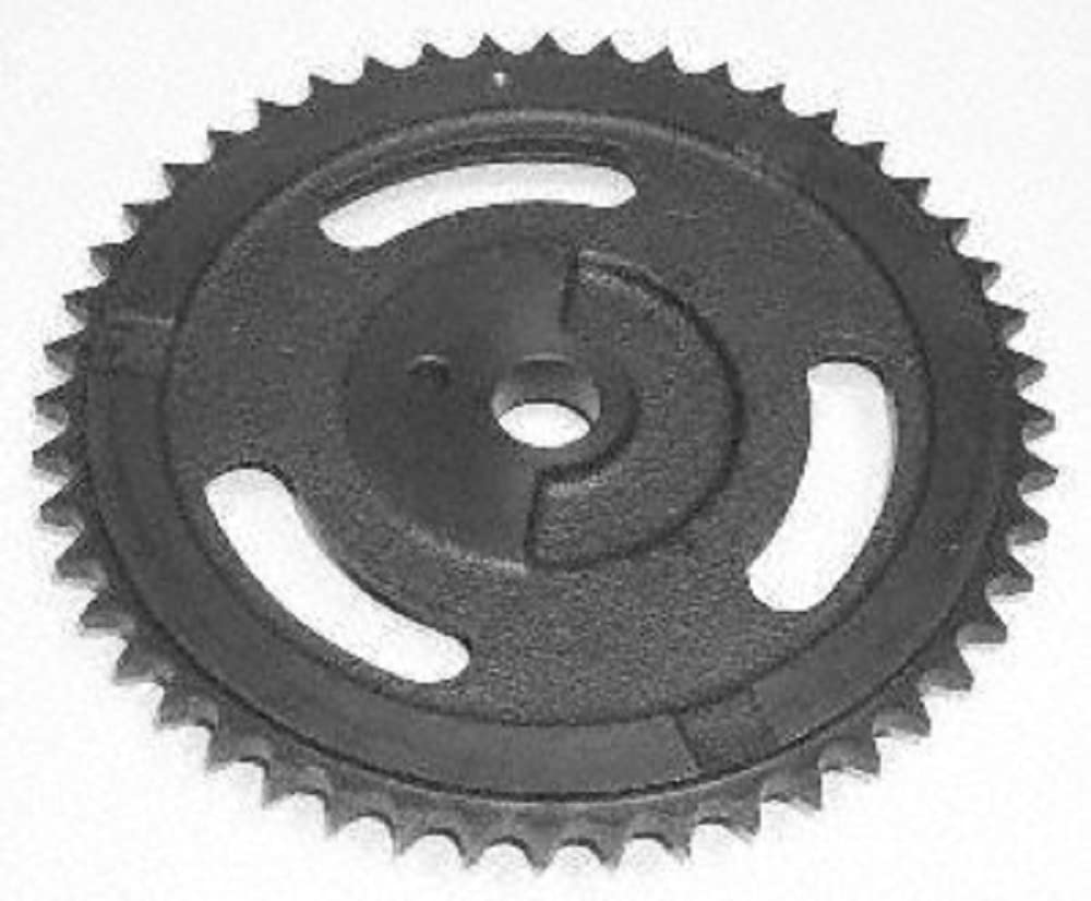 S608T Cloyes Cam Sprocket