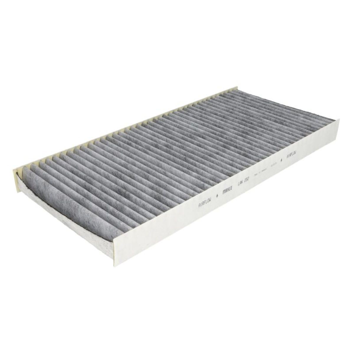Cabin Air Filter MAHLE LAK 252