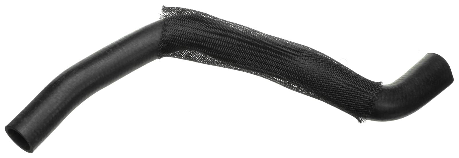 24913 Premium Molded Coolant Hose nobrandname