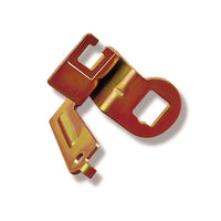 700R-4 Holley Kickdown Cable Bracket 20-95