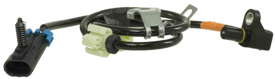 Wheel Speed Sensor NGK/NTK AB1382 (70759)