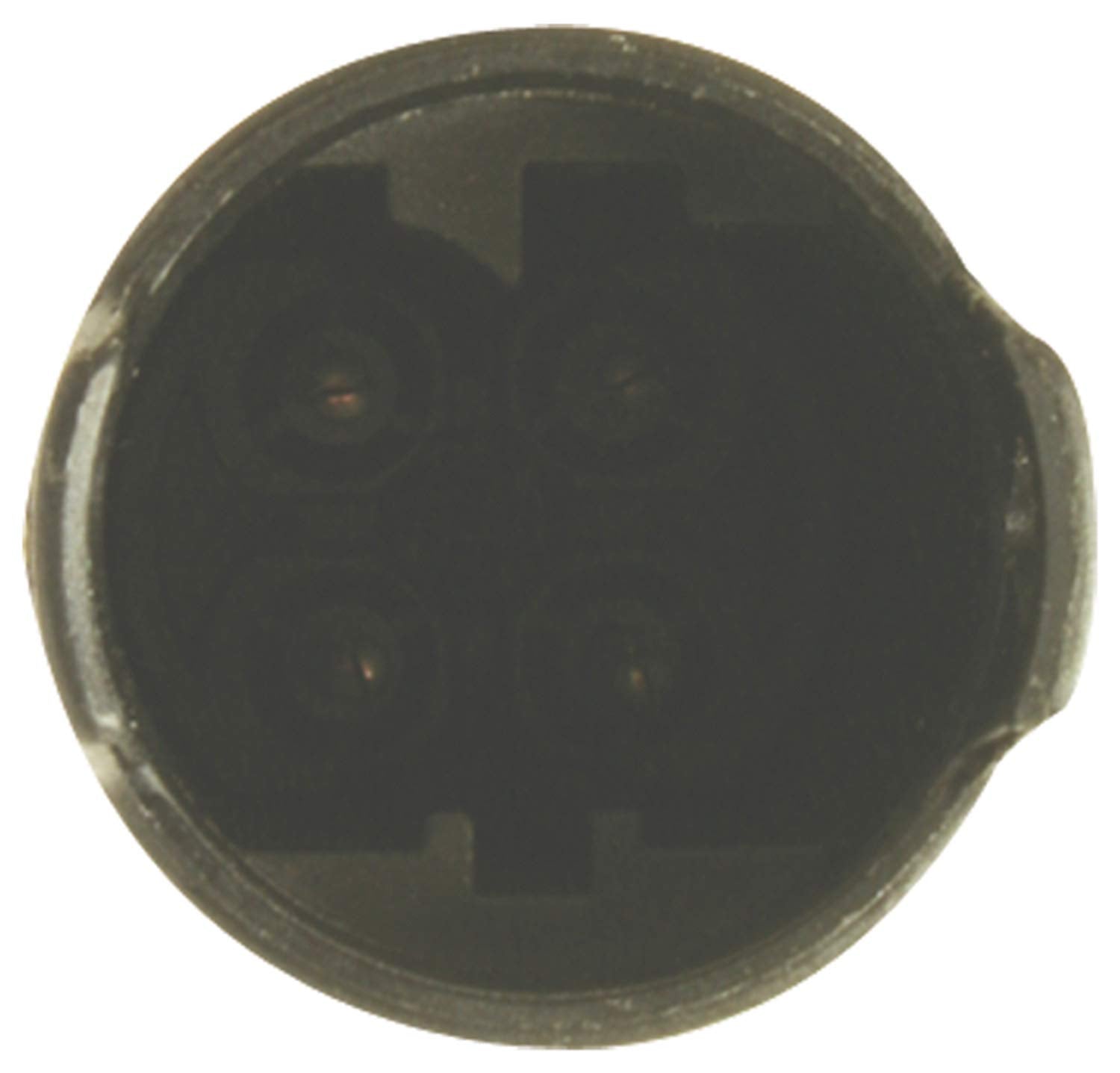 Oxygen Sensor NTK 25587