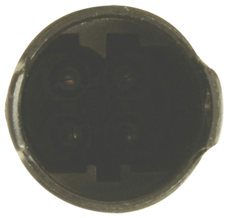 Oxygen Sensor NTK 25587