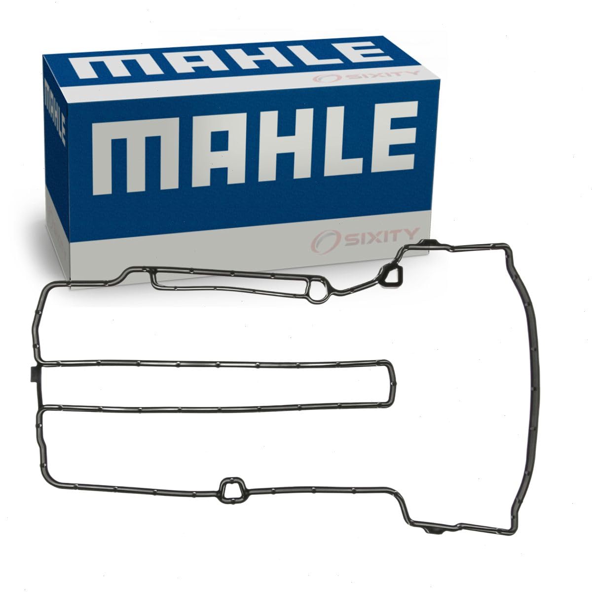 Engine Valve Cover Gasket MAHLE VS50710