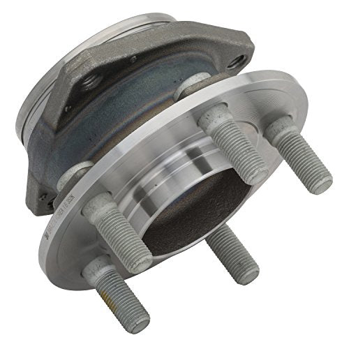 Wheel Bearing and Hub Assembly MOOG 513325 for Dodge Charger