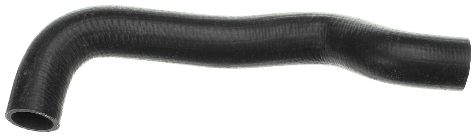 Premium Gates Molded Coolant Hose 23432