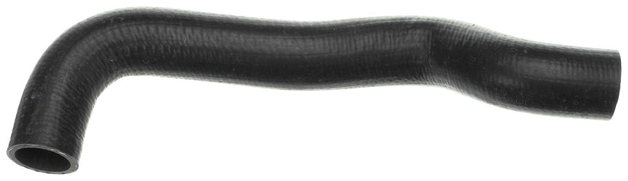 Premium Gates Molded Coolant Hose 23432