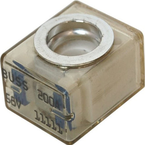 200A Blue Sea Systems Fuse Terminal