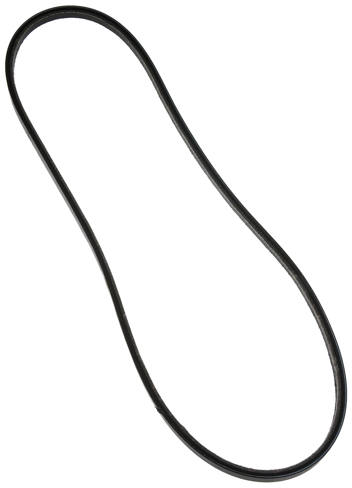 Lawn and Garden Equipment Belt Gates 6380