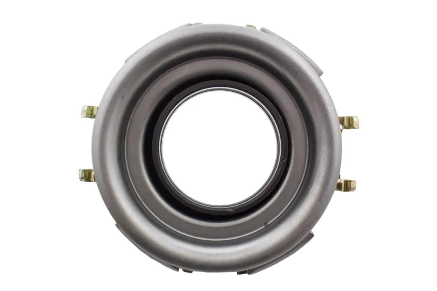 RB004 ACT Clutch Release Bearing