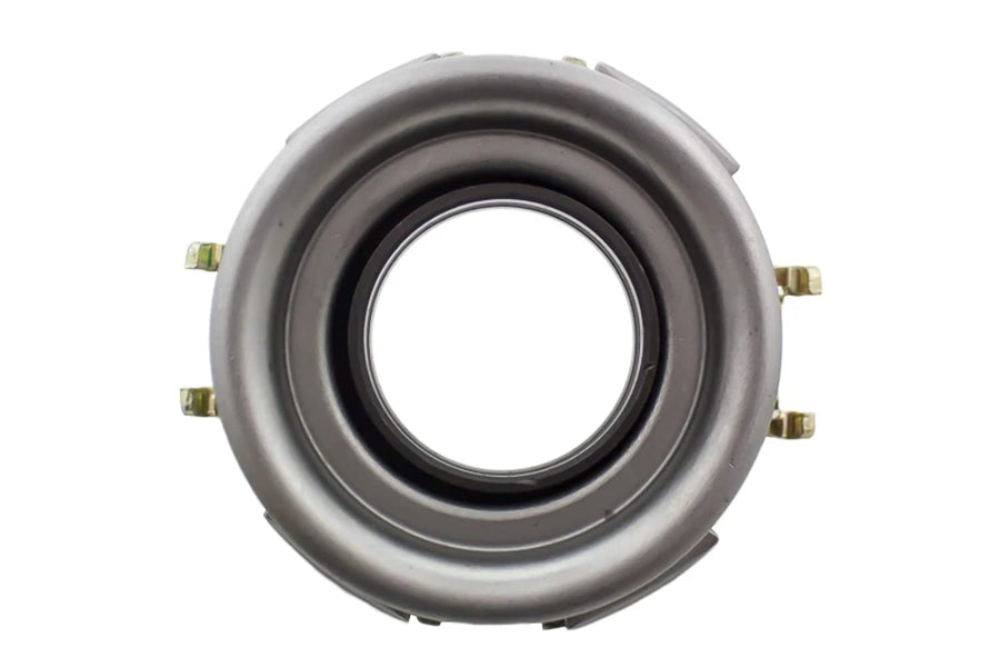 RB004 ACT Clutch Release Bearing