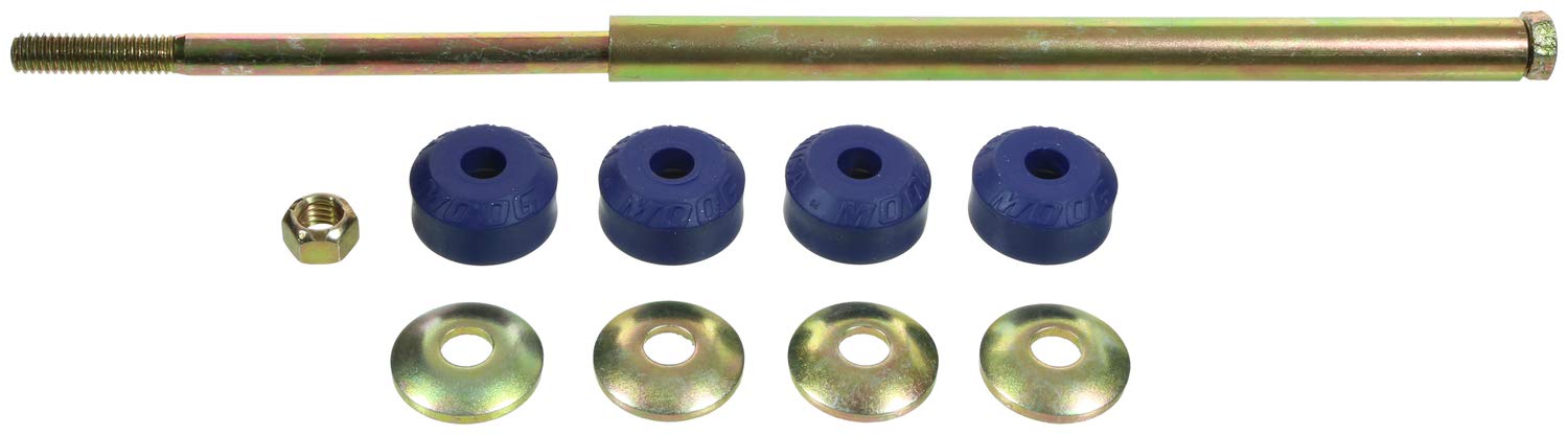 MOOG Suspension K700633 Bar Stabilizer Link Kit for Chevrolet Traverse