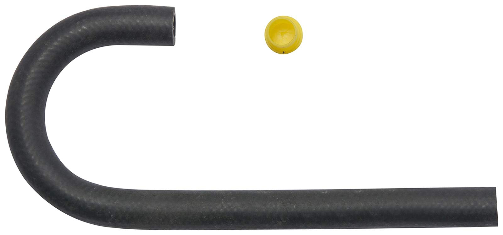 Power Steering Hose Assembly Gates 352131