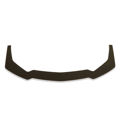Muscle Cars Drake JR3B-63001B75-A Front Blade Splitter