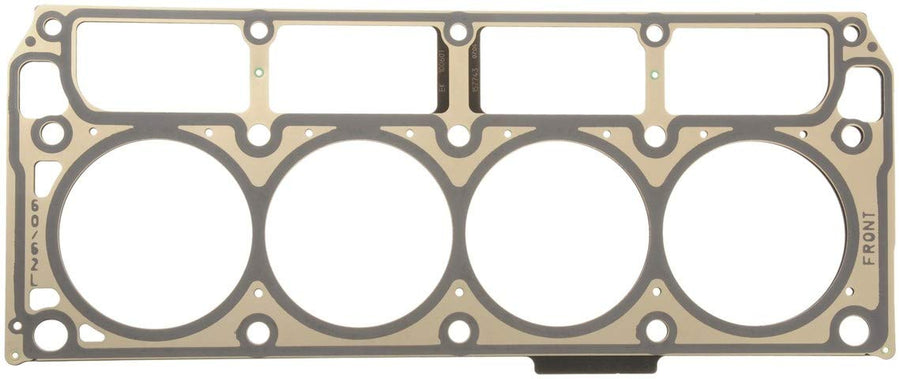 Gasket MAHLE 54660