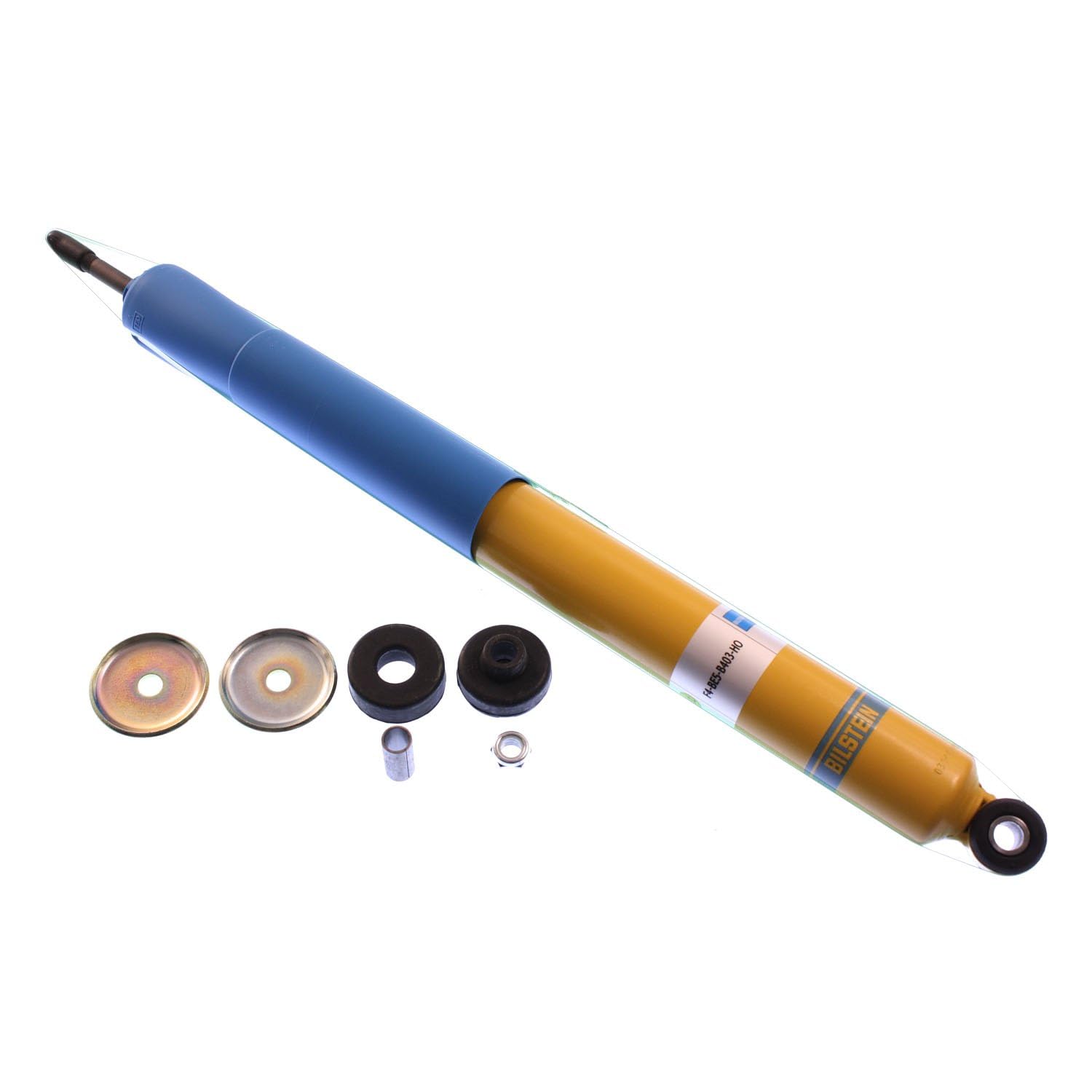 24-186612 Bilstein Shock