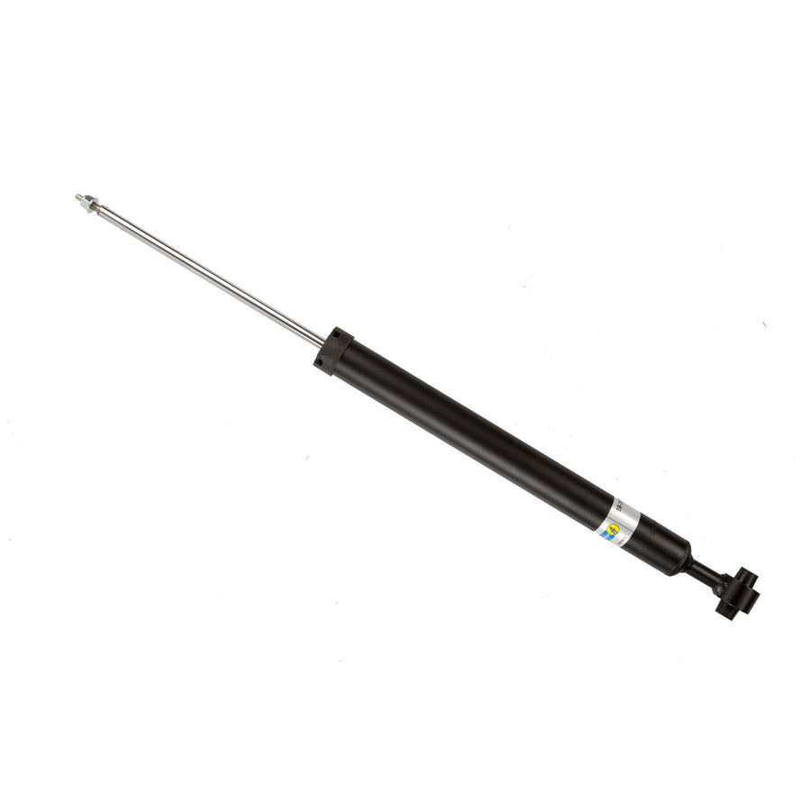 B4 Bilstein OE Replacement Shocks 19-197302