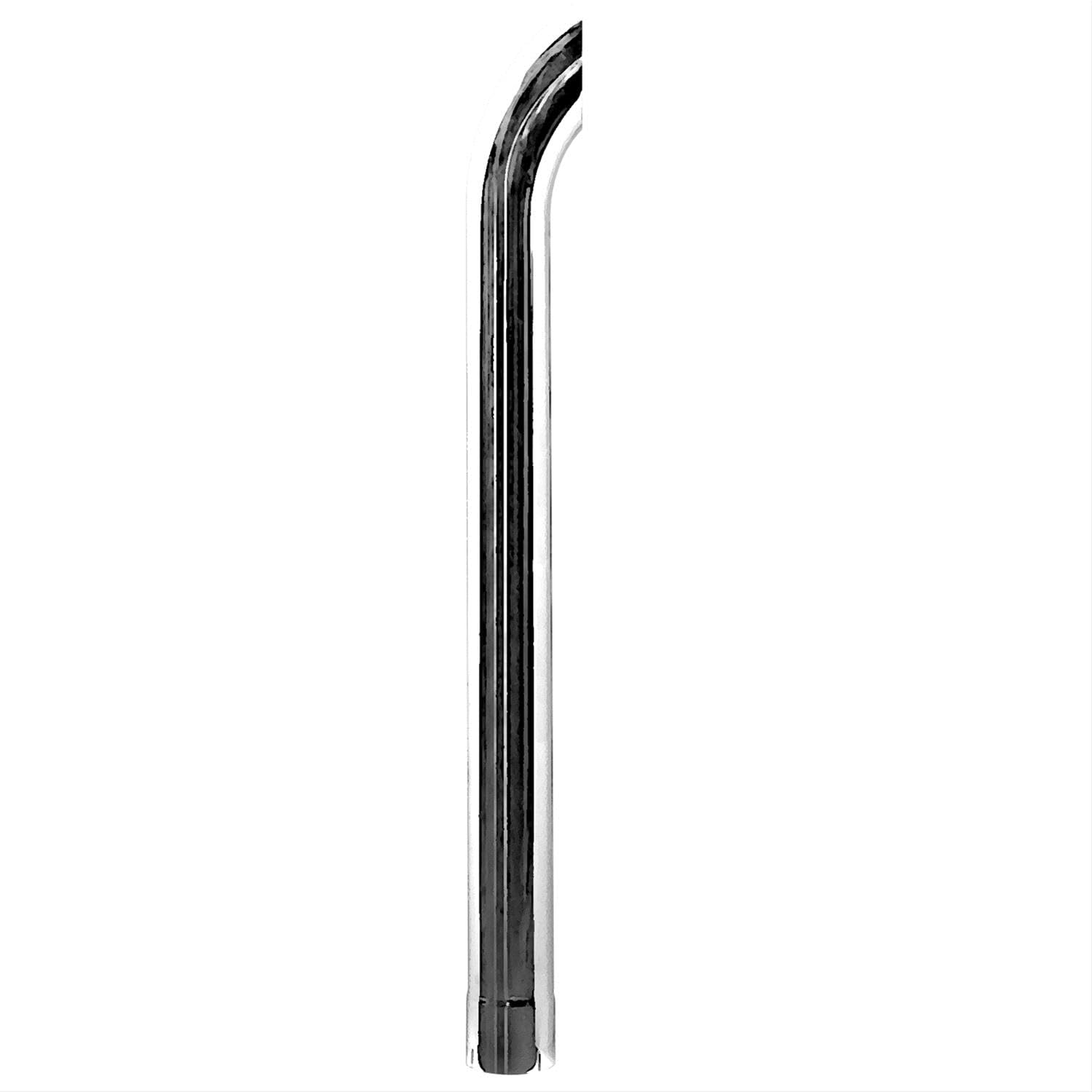 Exhaust Pipe AP Exhaust 834726