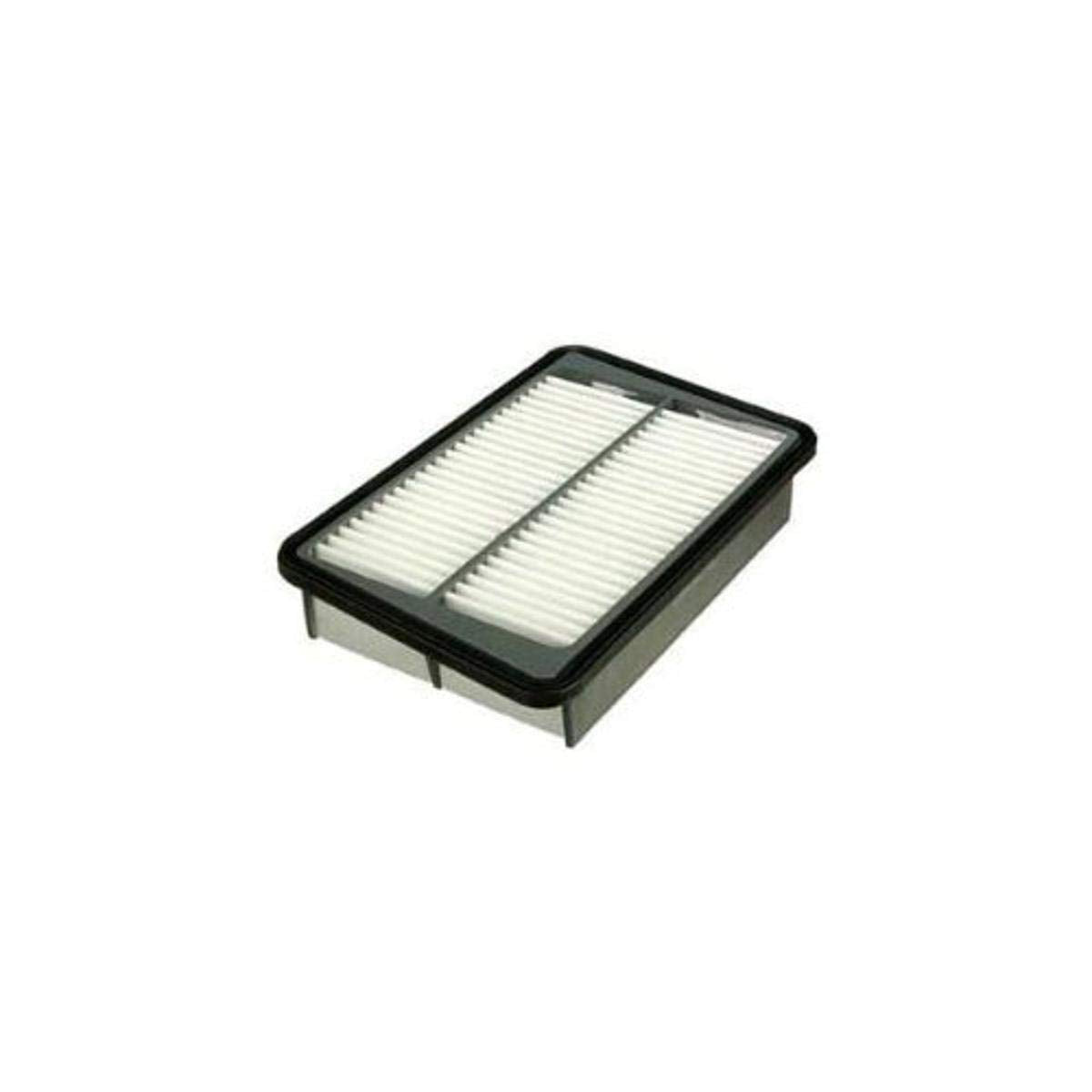 17719.08 | Omix-Ada | Air Filter | OE Reference: 5019443AA | Fits 2002-2006 Jeep Wrangler YJ / Liberty KJ 2.4L