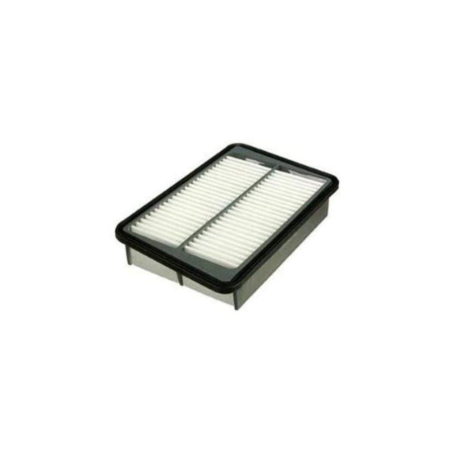 17719.08 | Omix-Ada | Air Filter | OE Reference: 5019443AA | Fits 2002-2006 Jeep Wrangler YJ / Liberty KJ 2.4L