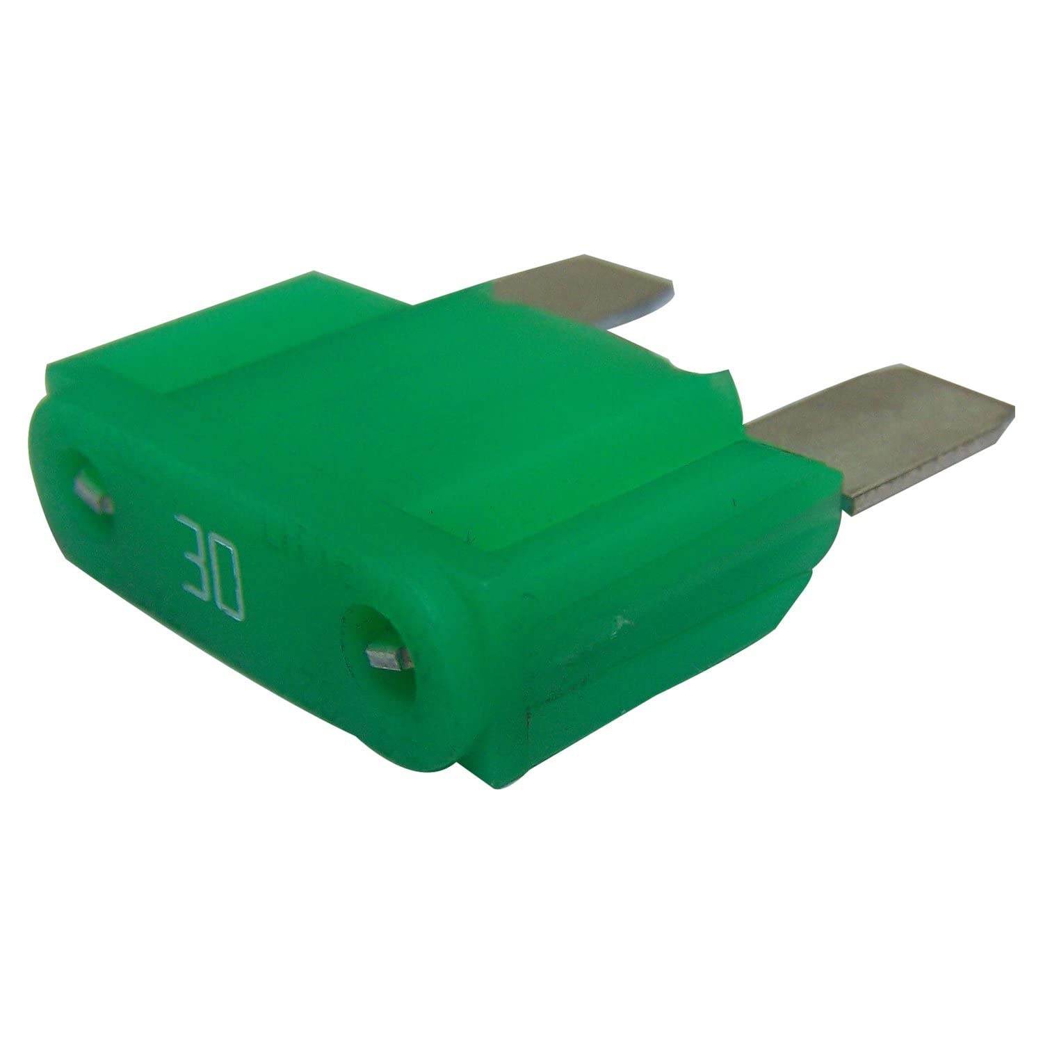 Fuse Crown Automotive 6101640