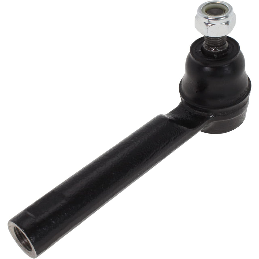 Tie Rod End Centric 612.47026