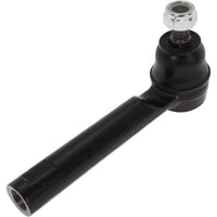 Tie Rod End Centric 612.47026