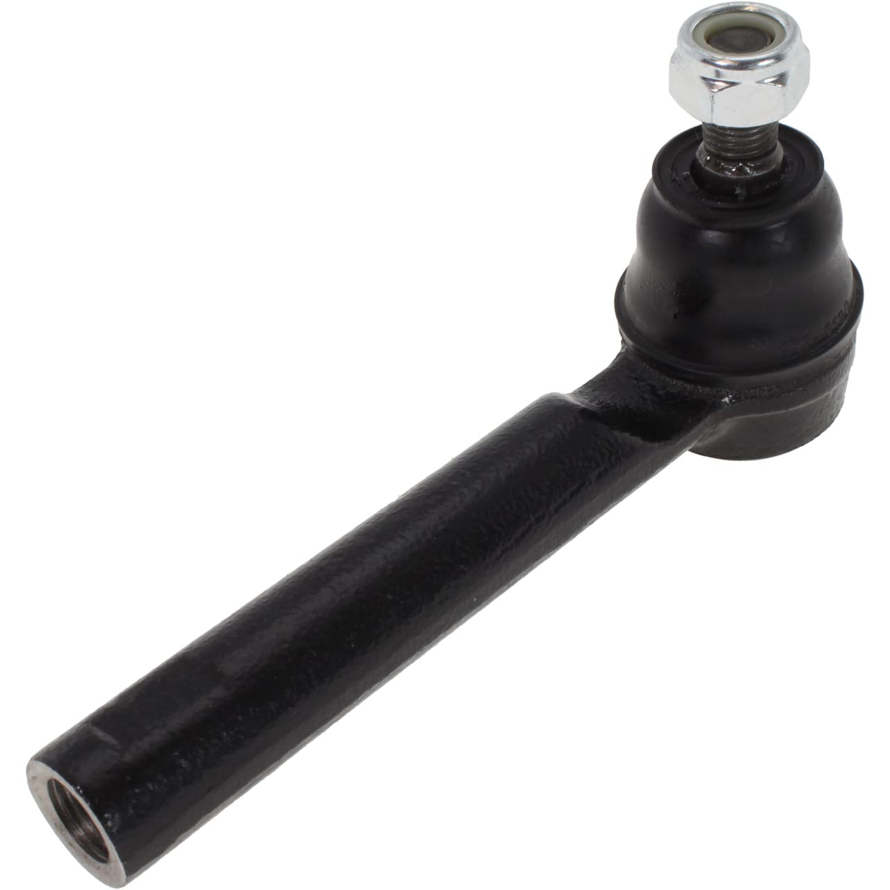 Tie Rod End Centric 612.47026