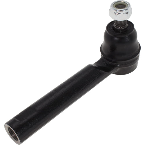 Tie Rod End Centric 612.47026