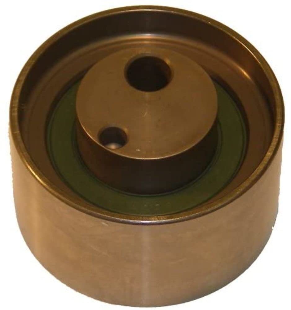 9-5282 Cloyes Belt Tensioner
