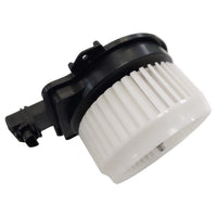 Replacement TYC 700354 Blower Assembly for HONDA FIT