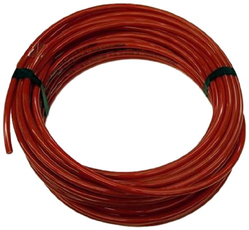 48530 BestPEX Plastic Radiant Heat Pipe, 0.5" Size, 300' Roll