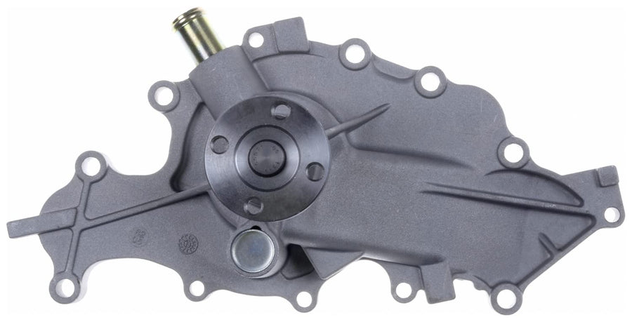 Premium Gates Engine Water Pump 43063